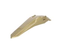 Garde-Boue Arrière ACERBIS Or Pour Honda CRF 300 RX 2022-2024