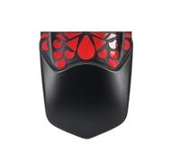 Garde-Boue Arrière Ailes Accessoires De Moto Pour Tracer 9 GT Tracer9 2021 2022, Extension De Garde-boue Arrière, Extension De Garde-boue Arrière