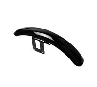Garde-Boue Arrière Ailes Couvercle De Protection De Garde-Boue Avant De Moto, pour Sportster 48 XL1200X Quarante Huit 2010-2017 XL883 04-2016
