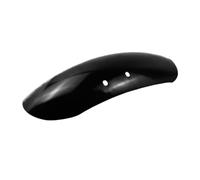Garde-Boue Arrière Ailes Couvercle De Protection De Garde-Boue Avant De Moto, pour Sportster 48 XL1200X Quarante Huit 2010-2017 XL883 04-2016