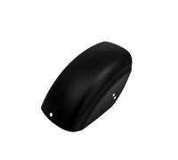 Garde-Boue Arrière Ailes Garde-Boue Arrière De Moto Garde-Boue Court pour Sportster XL883 XL1200 Fer Moto Anti-Sable Garde-Boue Garde-Boue