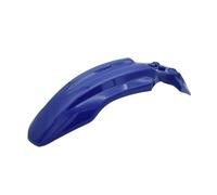 Garde-Boue Arrière Ailes Garde-boue Avant De Moto, Couvercle De Corps En Plastique Pour CRF50 2004 - 2022 XR50 2000-2003, Pièces De Protection Contre La Saleté