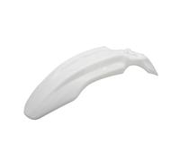 Garde-Boue Arrière Ailes Garde-boue Avant De Moto, Couvercle De Corps En Plastique Pour CRF50 2004 - 2022 XR50 2000-2003, Pièces De Protection Contre La Saleté