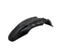 Garde-Boue Arrière Ailes Garde-boue Avant De Moto, Couvercle De Corps En Plastique Pour CRF50 2004 - 2022 XR50 2000-2003, Pièces De Protection Contre La Saleté