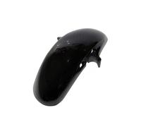 Garde-Boue Arrière Ailes Garde-boue Avant Garde-boue De Moto Pour CB400 VTEC 1999 - 2011 CB400SF SPEC 1 2 3 Vtec, Accessoires De Moto