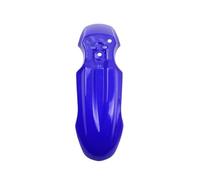 Garde-Boue Arrière Ailes Garde-boue Avant Garde-boue Garde-boue En Plastique Couvercle Du Corps De Carénage Pour Moto Pit Dirt Bike Pour CRF 50 Partie CRF50