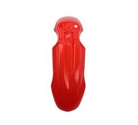 Garde-Boue Arrière Ailes Garde-boue Avant Garde-boue Garde-boue En Plastique Couvercle Du Corps De Carénage Pour Moto Pit Dirt Bike Pour CRF 50 Partie CRF50