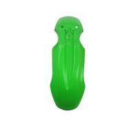 Garde-Boue Arrière Ailes Garde-boue Avant Garde-boue Garde-boue En Plastique Couvercle Du Corps De Carénage Pour Moto Pit Dirt Bike Pour CRF 50 Partie CRF50
