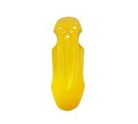 Garde-Boue Arrière Ailes Garde-boue Avant Garde-boue Garde-boue En Plastique Couvercle Du Corps De Carénage Pour Moto Pit Dirt Bike Pour CRF 50 Partie CRF50