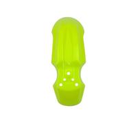 Garde-Boue Arrière Ailes Garde-boue Avant Garde-boue Garde-boue En Plastique Couvercle Du Corps De Carénage Pour Moto Pit Dirt Bike Pour CRF 50 Partie CRF50