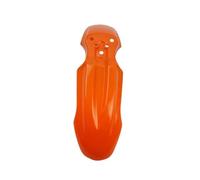 Garde-Boue Arrière Ailes Garde-boue Avant Garde-boue Garde-boue En Plastique Couvercle Du Corps De Carénage Pour Moto Pit Dirt Bike Pour CRF 50 Partie CRF50