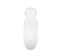 Garde-Boue Arrière Ailes Garde-boue Avant Garde-boue Garde-boue En Plastique Couvercle Du Corps De Carénage Pour Moto Pit Dirt Bike Pour CRF 50 Partie CRF50