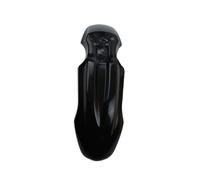 Garde-Boue Arrière Ailes Garde-boue Avant Garde-boue Garde-boue En Plastique Couvercle Du Corps De Carénage Pour Moto Pit Dirt Bike Pour CRF 50 Partie CRF50