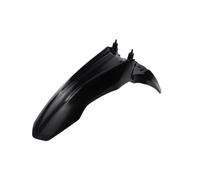 Garde-Boue Arrière Ailes Garde-boue Avant Pour Moto, Kit De Carénage En Plastique, Couvercle Du Corps Pour Pit Dirt Bike CRF110 2013, Pièces De Motocross