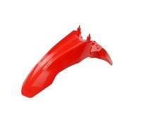 Garde-Boue Arrière Ailes Garde-boue Avant Pour Moto, Kit De Carénage En Plastique, Couvercle Du Corps Pour Pit Dirt Bike CRF110 2013, Pièces De Motocross