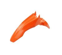 Garde-Boue Arrière Ailes Garde-boue Avant Pour Moto, Kit De Carénage En Plastique, Couvercle Du Corps Pour Pit Dirt Bike CRF110 2013, Pièces De Motocross