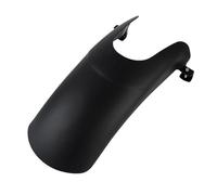 Garde-Boue Arrière Ailes Garde-Boue Avant pour Motos, pour Rebel 500 300 CMX500 CMX300, Extension De Pneu, Anti-éclaboussures, CM500 CM300