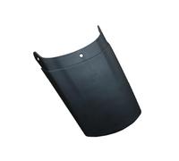 Garde-Boue Arrière Ailes Garde-boue Étendu Pour Moto, Extension De Protection Contre Les Éclaboussures Avant Couverture De Garde-boue De Moto, Extension De Garde-boue