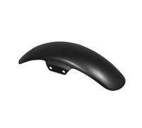 Garde-Boue Arrière Ailes Garde-boue Garde-boue Pneu Avant Pour Rebel CM CMX 300 500 2017-2024 Accessoires Protection Contre Les Éclaboussures Moto CM300 CM500 Garde-boue