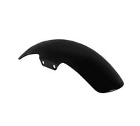 Garde-Boue Arrière Ailes Garde-boue Garde-boue Pneu Avant Pour Rebel CM CMX 300 500 2017-2024 Accessoires Protection Contre Les Éclaboussures Moto CM300 CM500 Garde-boue