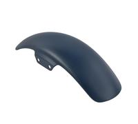 Garde-Boue Arrière Ailes Garde-boue Garde-boue Pneu Avant Pour Rebel CM CMX 300 500 2017-2024 Accessoires Protection Contre Les Éclaboussures Moto CM300 CM500 Garde-boue