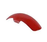 Garde-Boue Arrière Ailes Garde-boue Garde-boue Pneu Avant Pour Rebel CM CMX 300 500 2017-2024 Accessoires Protection Contre Les Éclaboussures Moto CM300 CM500 Garde-boue
