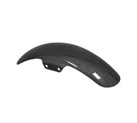 Garde-Boue Arrière Ailes Garde-boue Garde-boue Pneu Avant Pour Rebel CM CMX 300 500 2017-2024 Accessoires Protection Contre Les Éclaboussures Moto CM300 CM500 Garde-boue