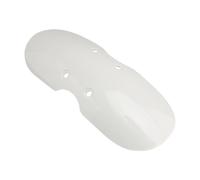 Garde-Boue Arrière Ailes Masque De Garde-boue Avant Court Pour Moto, Carénage De Garde-boue Pour Scrambler 01-16, Couvercle De Garde-boue