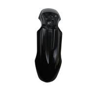 Garde-Boue Arrière Ailes Pour CRF50 Garde-boue Avant Moto Garde-boue Pit Dirt Bike Garde-boue Couvercle De Corps En Plastique Pour CRF 50 Garde-boue Avant De Motocross