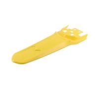 Garde-Boue Arrière Ailes pour Surron Light Bee X Garde-Boue Arrière Accessoires De Moto Garde-Boue Étendu Dirt Pit Bike pour Surron Motorcycle Rear