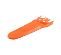 Garde-Boue Arrière Ailes pour Surron Light Bee X Garde-Boue Arrière Accessoires De Moto Garde-Boue Étendu Dirt Pit Bike pour Surron Motorcycle Rear