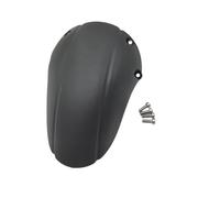 Garde - Boue arrière Applicable à Speedway RUIMA Mini 4 Pro Scooter électrique Garde - Boue pièces (Garde - Boue Courte)