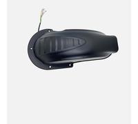 GARDE-BOUE ARRIÈRE AR2/ECROSSPROLITE2/ECROSSPROXS- Piece trottinette élèctrique UrbanGlide