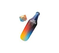 Garde boue arriere ass savers big spektrum multicolor