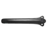 Ass Savers Garde-boue Fendor Bendor Regular noir universel