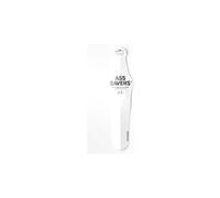 Ass saver Mixte Asr-1-wht garde boue de v lo, Blanc, Normal EU