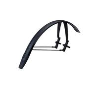 Garde boue arriere bbb discguard 28 noir