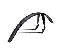 Garde boue arriere bbb discguard plus 28 noir