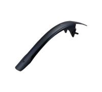 Garde boue arriere bbb fullguard noir