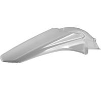 Polisport Rear Fender Honda Crf250r 10-13 Crf450r 09-12 One Size