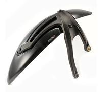 Garde Boue arrière Compatible avec BMW R NineT Pure 17-20 Carbon Look Puig