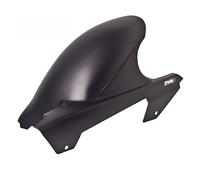 Garde Boue arrière Compatible avec Honda CBF 1000/ F 10-16 Noir Puig
