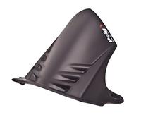 Garde Boue arrière Compatible avec Honda CROSSTOURER 12-18 Noir Puig