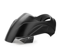 Garde Boue arrière Compatible avec Honda Forza 750 21'-22' Matt Black Puig