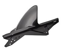 Garde Boue arrière Compatible avec Yamaha XJ6 / Diversion/F 09-16 Carbon Look Puig