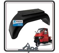 Garde-boue arrière côté droit pour Piaggio APE 50 d'origine Piaggio