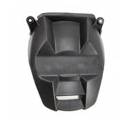 Garde-Boue Arrière De Moto Carénage Garde-Boue Garde-Boue Adapté pour Benelli BJ600 BN600 BN600i TNT600 BJ600GS-A