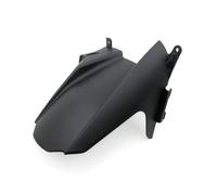 Garde-Boue Arrière De Moto Extension Garde-Boue De Roue Garde-Boue Étendu pour BMW S1000RR S1000R pour M1000R 1000RR 2019-2025