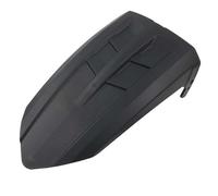 Garde-Boue Arrière De Moto Garde-Boue Garde-Boue Garde-Boue pour MT-15 MT15 2019-2022 pour Accessoires R15 V3 V4 R15M Moto Garde-Boue