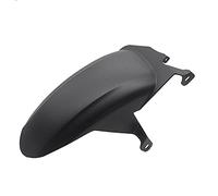 Garde-Boue arrière de Moto Garde-Boue Garde-Boue pour Y&amaha pour X&Max 250 2018-2020 pour X-M&AX 400 2018-2020 Moto Fender Wheel Hugger Garde-Boue Splash Guard